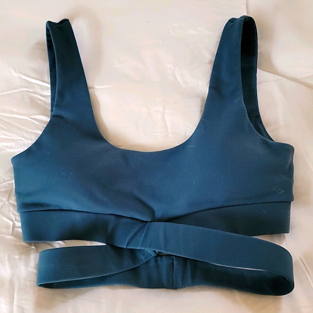 Adanola Sports Bra